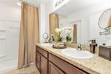 25120 Lenox Circle - Photo 8