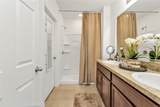 25120 Lenox Circle - Photo 9