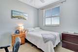 3191 Matecumbe Key Road - Photo 12