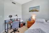 3191 Matecumbe Key Road - Photo 13