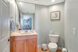 3191 Matecumbe Key Road - Photo 14