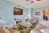 3191 Matecumbe Key Road - Photo 15