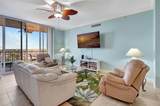 3191 Matecumbe Key Road - Photo 16