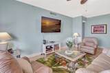 3191 Matecumbe Key Road - Photo 17