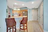 3191 Matecumbe Key Road - Photo 18