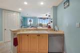 3191 Matecumbe Key Road - Photo 20