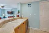 3191 Matecumbe Key Road - Photo 22