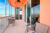 3191 Matecumbe Key Road - Photo 24
