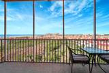 3191 Matecumbe Key Road - Photo 25