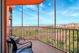 3191 Matecumbe Key Road - Photo 26