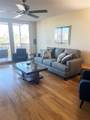 25188 Marion Avenue - Photo 3