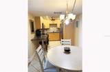 25188 Marion Avenue - Photo 4