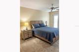 25188 Marion Avenue - Photo 5