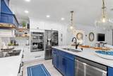 1301 Appian Drive - Photo 18