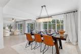 1301 Appian Drive - Photo 19