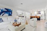 1301 Appian Drive - Photo 2