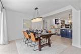1301 Appian Drive - Photo 20