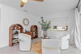 1301 Appian Drive - Photo 21