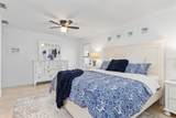 1301 Appian Drive - Photo 25