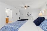 1301 Appian Drive - Photo 26