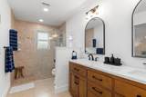 1301 Appian Drive - Photo 28