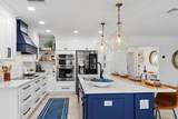 1301 Appian Drive - Photo 3