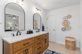 1301 Appian Drive - Photo 30