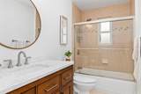 1301 Appian Drive - Photo 31