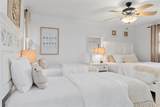 1301 Appian Drive - Photo 32