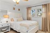 1301 Appian Drive - Photo 33