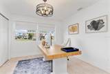 1301 Appian Drive - Photo 36
