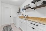 1301 Appian Drive - Photo 37