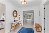 1301 Appian Drive - Photo 38