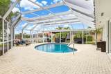 1301 Appian Drive - Photo 39