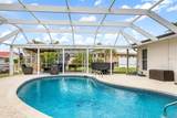 1301 Appian Drive - Photo 40