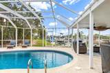 1301 Appian Drive - Photo 41