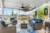 1301 Appian Drive - Photo 42