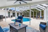1301 Appian Drive - Photo 43