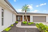 1301 Appian Drive - Photo 44