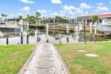 1301 Appian Drive - Photo 45