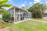 1301 Appian Drive - Photo 46