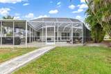 1301 Appian Drive - Photo 47