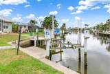 1301 Appian Drive - Photo 48
