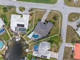 1301 Appian Drive - Photo 52