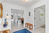 1301 Appian Drive - Photo 6