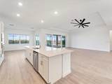 8604 Shore Lake Drive - Photo 12