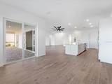 8604 Shore Lake Drive - Photo 13