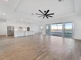 8604 Shore Lake Drive - Photo 4