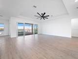 8604 Shore Lake Drive - Photo 5