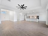 8604 Shore Lake Drive - Photo 6